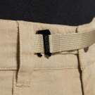 VIKTOS | Khaktical Pants | Fieldcraft VIKTOS | Khaktical Pants | Fieldcraft